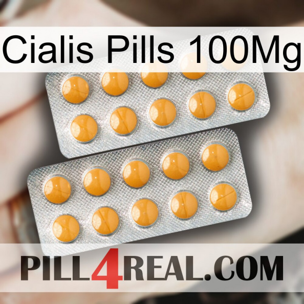 Cialis Pills 100Mg levitra2.jpg